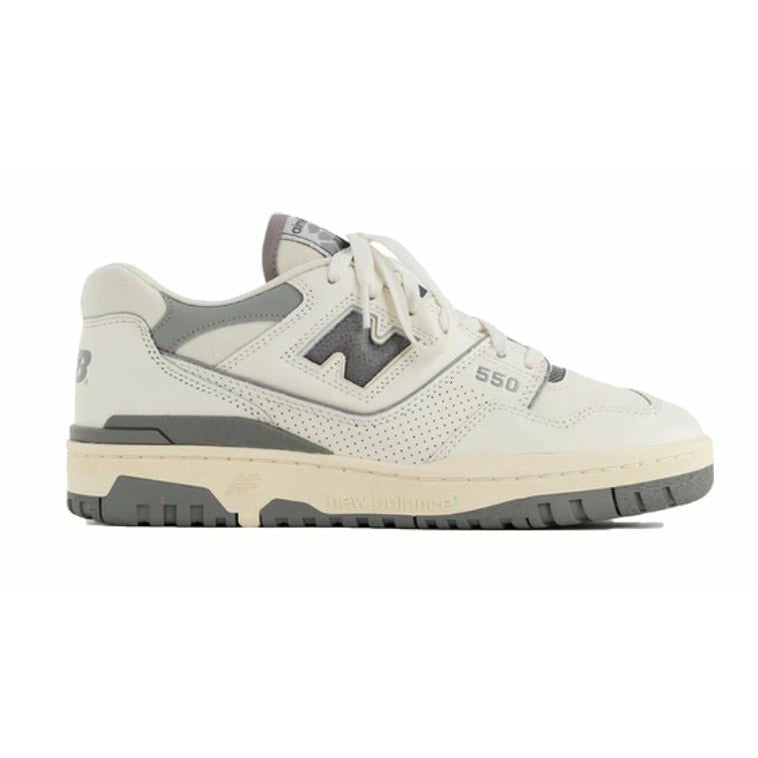 New balance 550 sales 47
