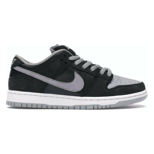 Nike SB Dunk Low J-Pack Shadow by Nike from £360.00