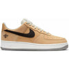 Nike Air Force 1 Low Manchester Bee