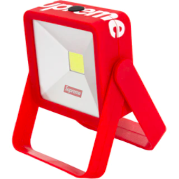 Supreme Magnetic Kickstand Light Red by Supreme in Clothing Accessories. Available at KershKicks for £50.00. A must-have for fans of Supreme looking to elevate their style with this Accessories.