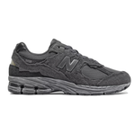 New Balance 2002R Protection Pack - Phantom New Balance 2002R Protection Pack - Phantom