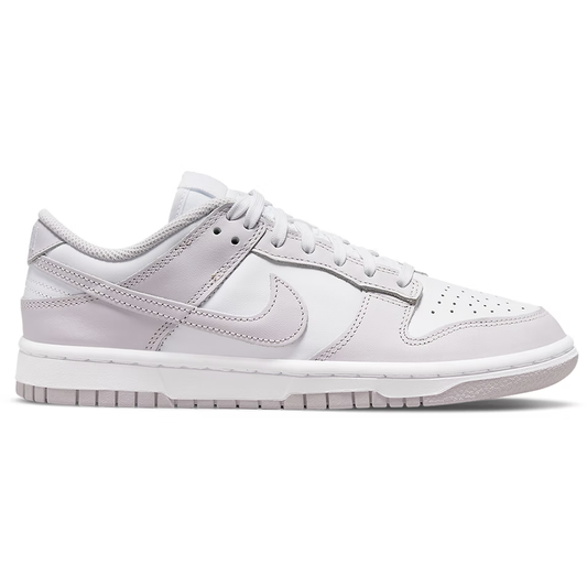 Nike Dunk Low Venice (W) by Nike from £165.00
