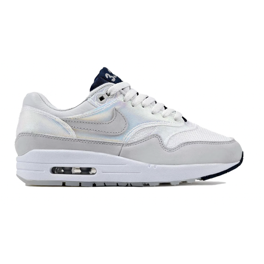 Nike Air Max 1 AMD La Ville Lumière (W) by Nike from £225.00