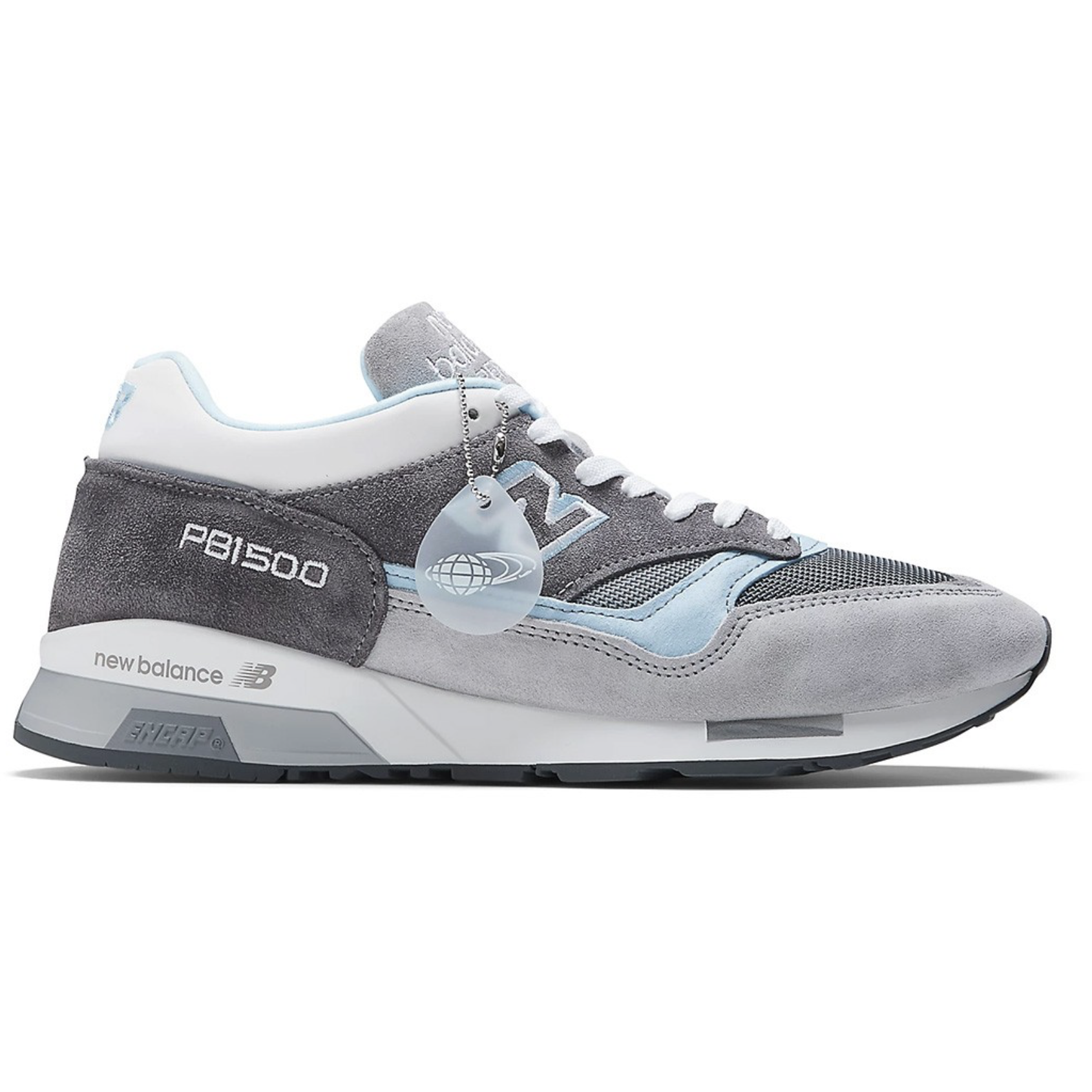 New balance hot sale 1500 yb