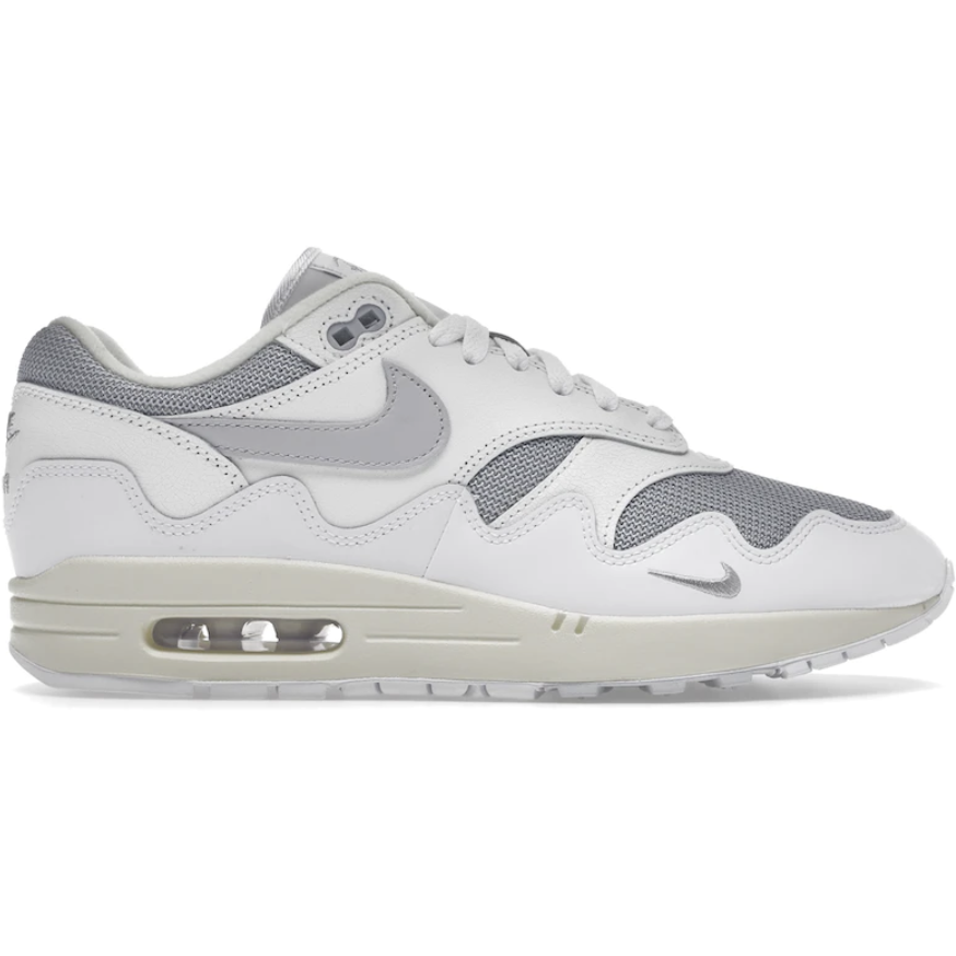 Nike per patta Clearance