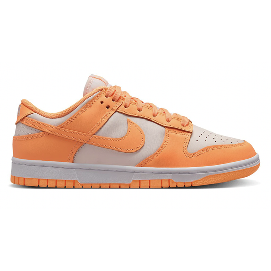 Nike Dunk Low Peach Cream (W) by Nike from £116.00
