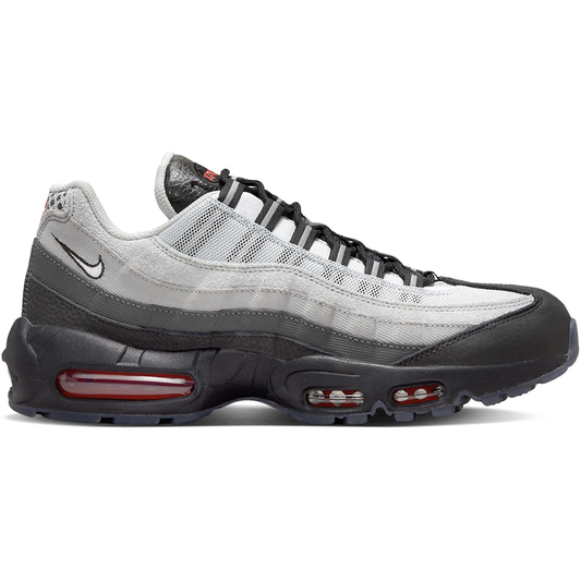 Nike Air Max 95 Fish Scales from Nike
