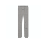 FEAR OF GOD ESSENTIALS Sweatpants (SS22) Dark Oatmeal FEAR OF GOD ESSENTIALS Sweatpants (SS22) Dark Oatmeal