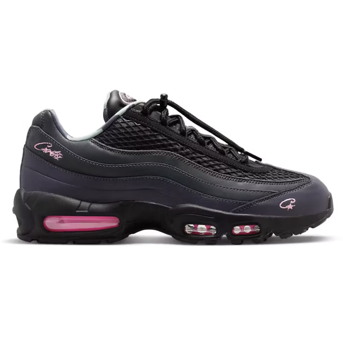 Limited edition top nike 95