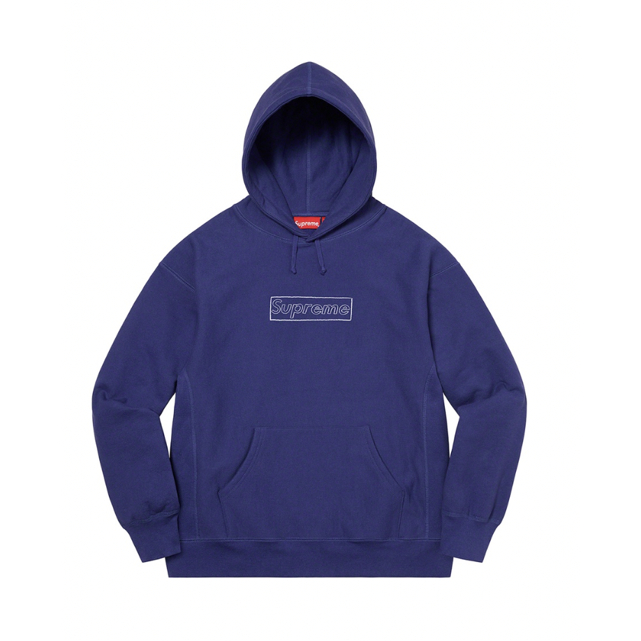 Cheap supreme sweaters Clearance