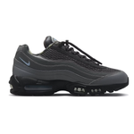 Nike Air Max 95 SP Corteiz Aegean Storm Nike Air Max 95 SP Corteiz Aegean Storm