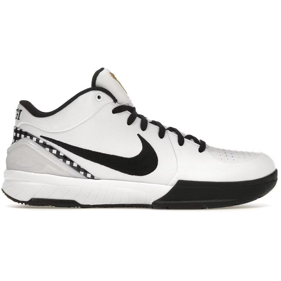 Kobe 2025 shoes 26
