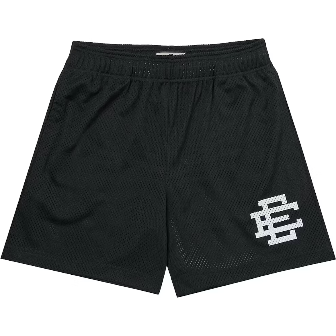 Eric Emanuel EE Basic Short (SS22) Black/White by Eric Emanuel from £150.00
