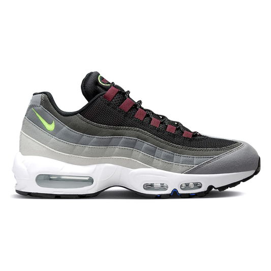Nike Air Max 95 Greedy 4.0 by Nike from £165.00