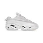 Nike NOCTA Glide Drake White Chrome Nike NOCTA Glide Drake White Chrome
