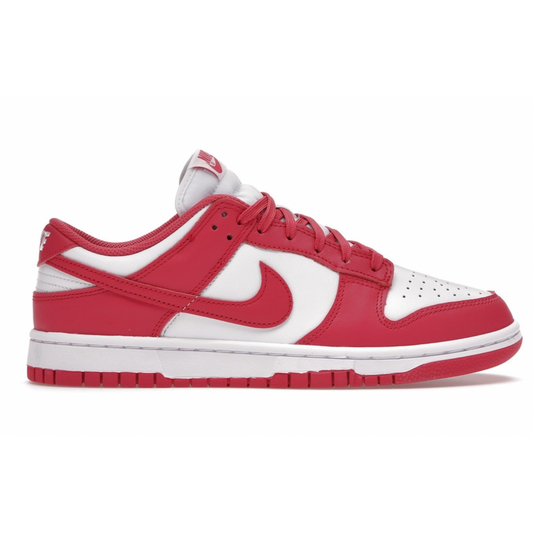 Nike Dunk Low Archeo Pink (W) by Nike from £99.00