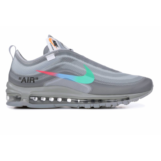 Nike Air Max 97 Off-White Menta from Nike