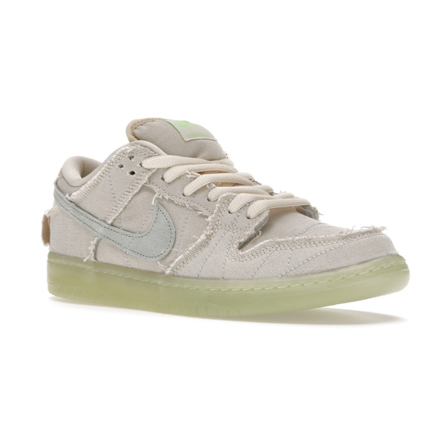 Nike SB Dunk Low Mummy by Nike from £250.00