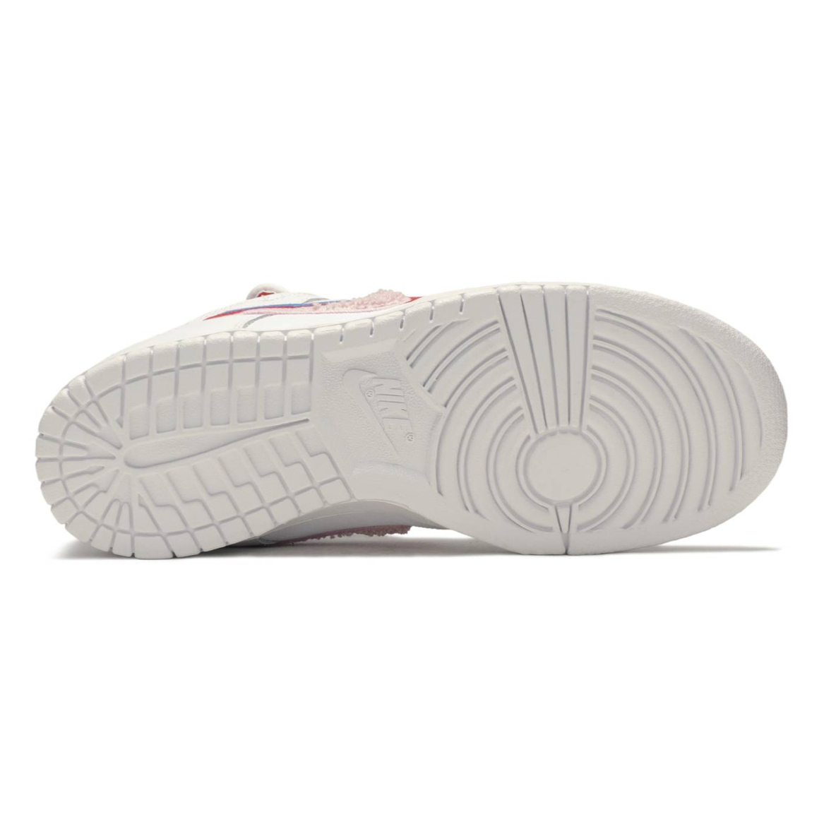 Nike SB Dunk Low Parra by Nike in Shoes. Available at KershKicks for £400.00. A must-have for fans of Nike looking to elevate their style with this Shoes.