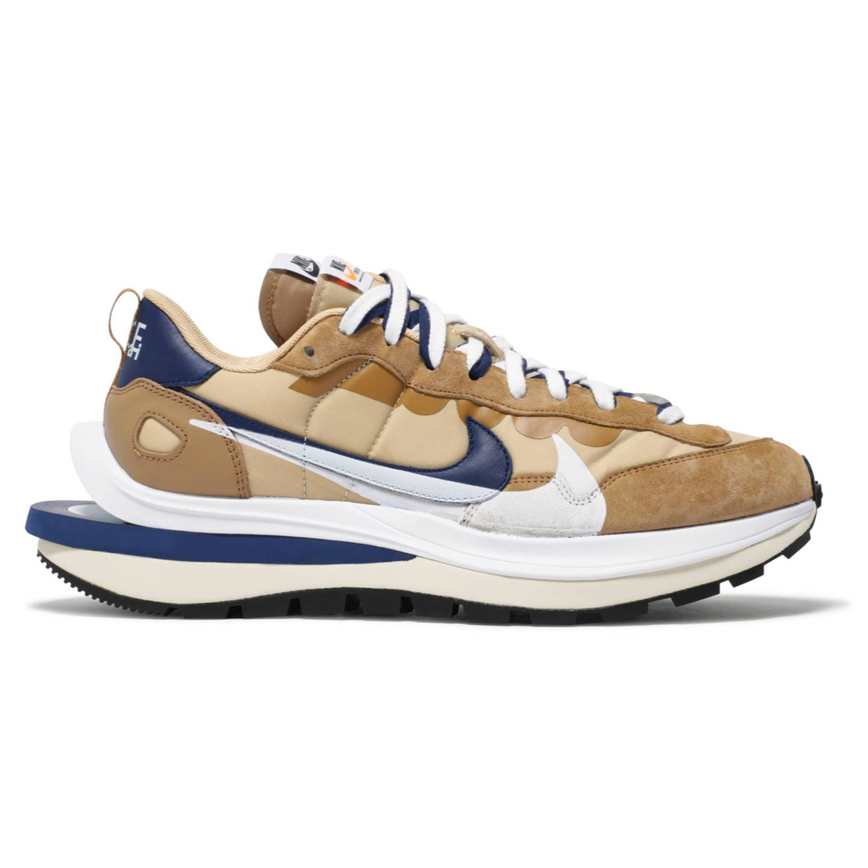 Stockx nike x sales sacai