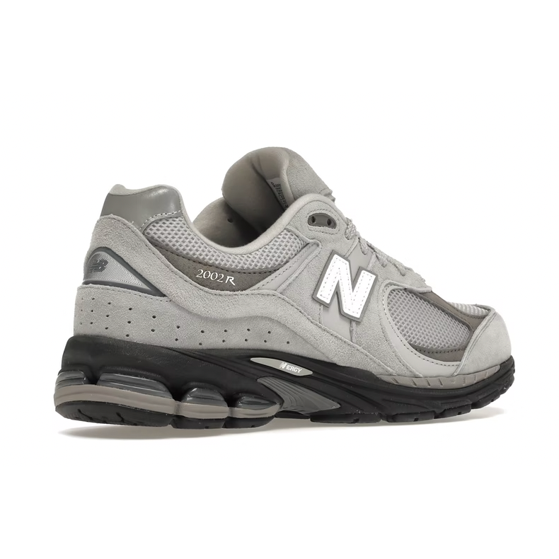 New Balance M2002RC1 Grey by New Balance from £165.00