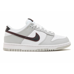 Nike Dunk Low SE Jackpot (GS) Nike Dunk Low SE Jackpot (GS)