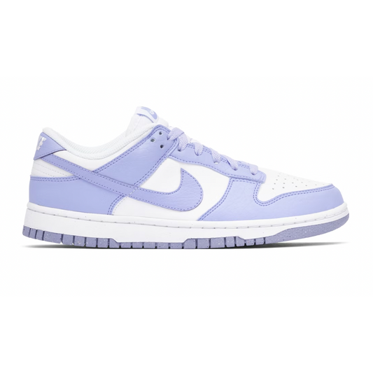 Nike Dunk Low Next Nature Lilac (W) from Nike