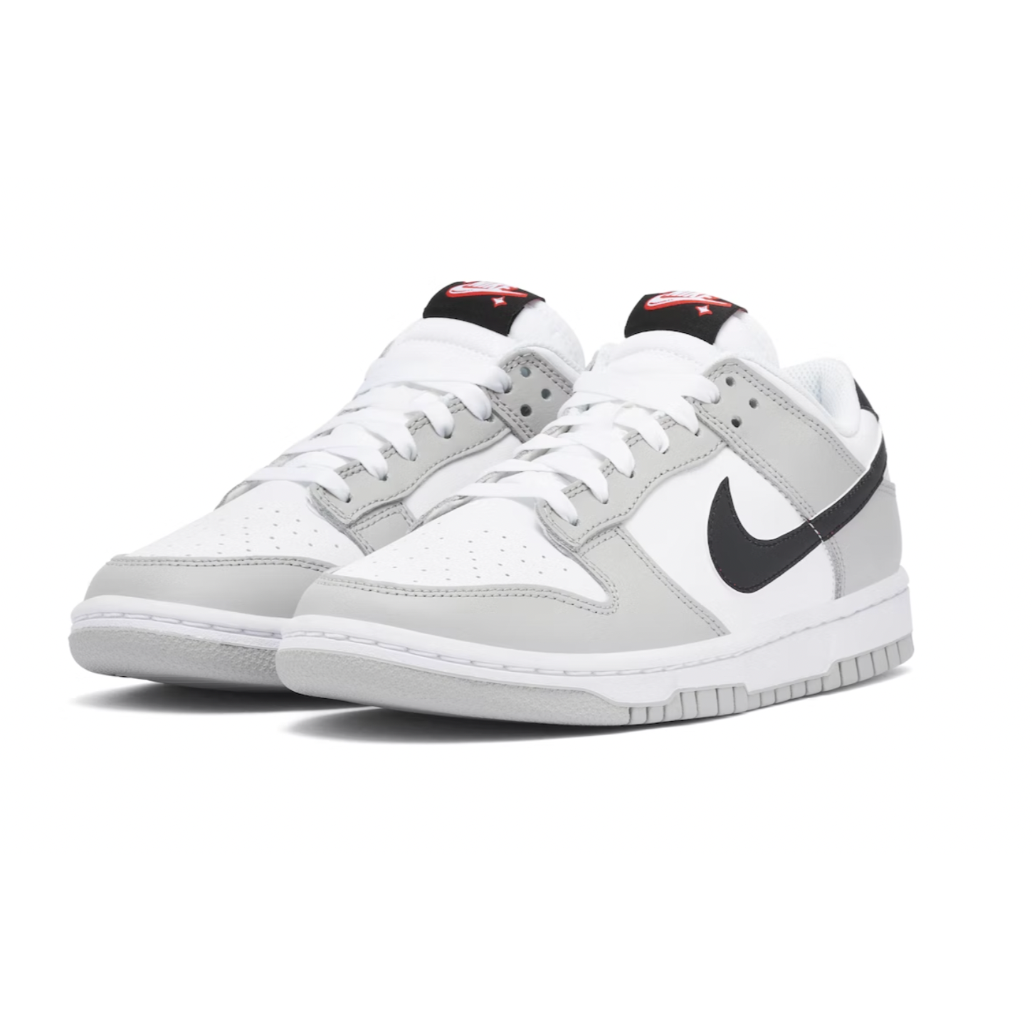 Buy Nike Dunk Low SE Jackpot from KershKicks from £200.00