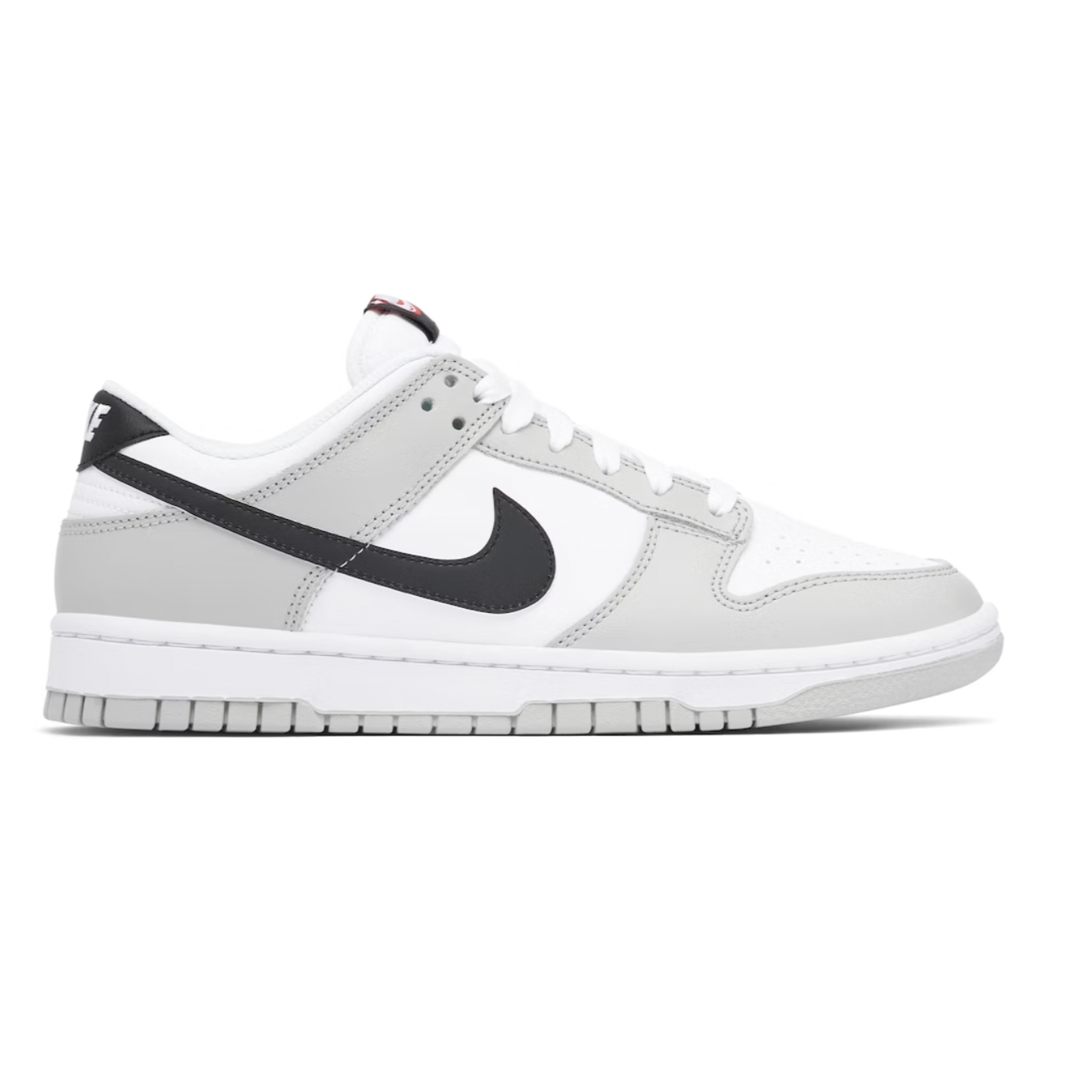 Buy Nike Dunk Low SE Jackpot from KershKicks from £200.00