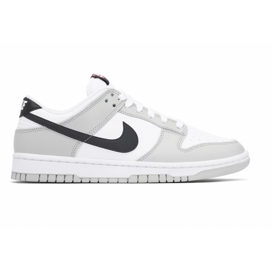Nike Dunk Low SE Jackpot by Nike from £126.00