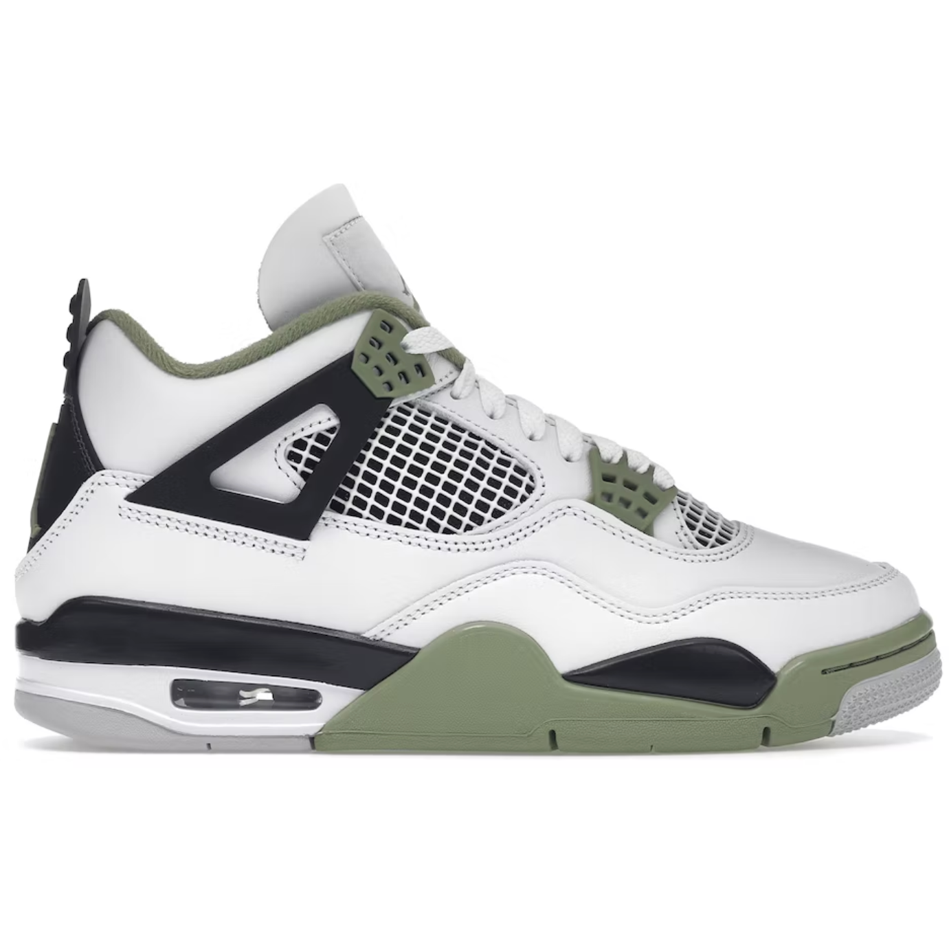 Cheap jordan top 4 retro