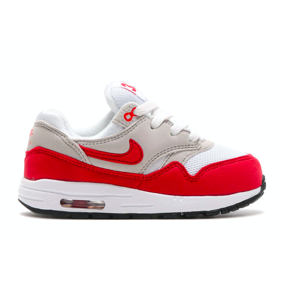 Baby air max 1 hotsell