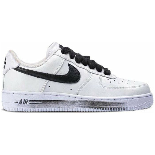 Nike Air Force 1 Low G-Dragon Peaceminusone Para-Noise 2.0 by Nike from £472.00