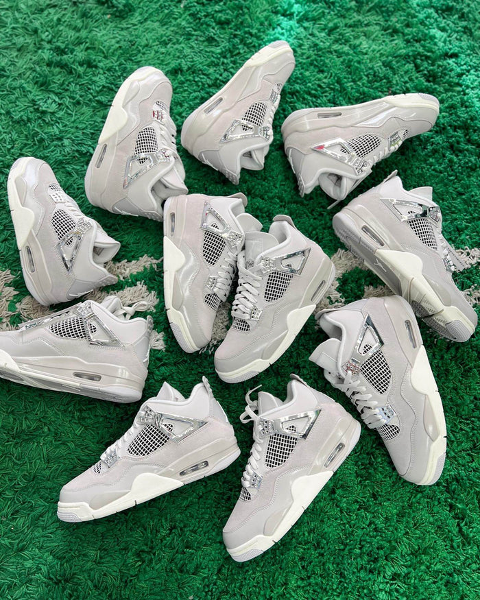 8 Fire Pairs You Need To Add To The Rotation