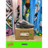 Yeezy 700 Tephra UK8.5