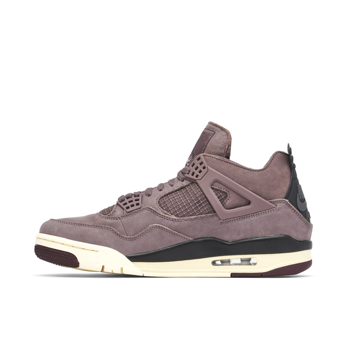 Jordan 4 Retro A Ma ManiA re Violet Ore Jordan s KershKicks