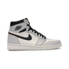 Jordan 1 Retro High OG Defiant SB NYC to Paris