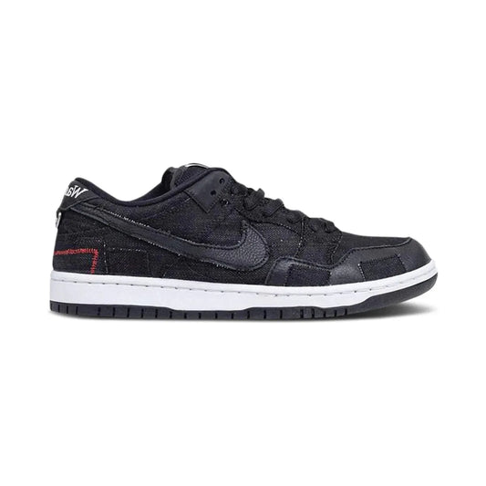 Nike SB Dunk Low Wasted Youth by Nike in Shoes. Available at KershKicks for £175.00. A must-have for fans of Nike looking to elevate their style with this Shoes.