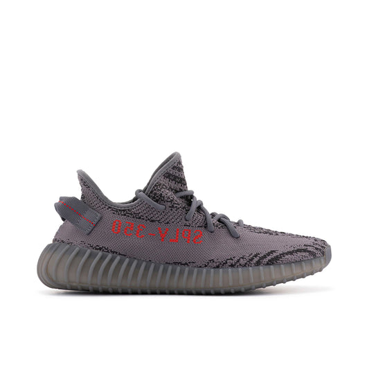 Adidas Yeezy 350 Boost V2 Beluga 2.0 by Yeezy from £468.00