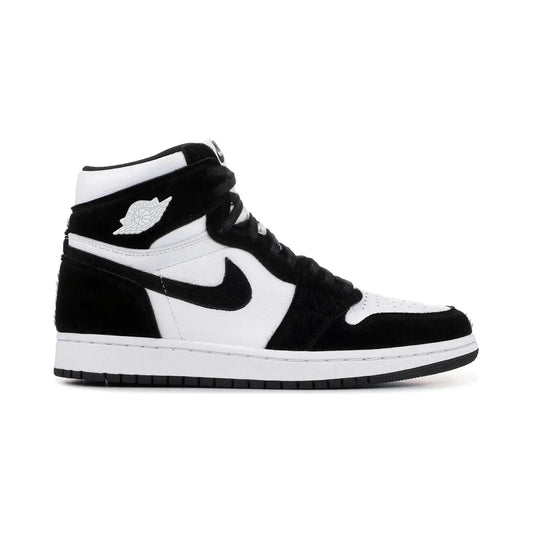 Jordan 1 Retro High Twist by Jordan's from £293.00