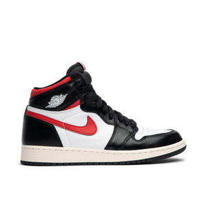 Jordan retro gym red hotsell