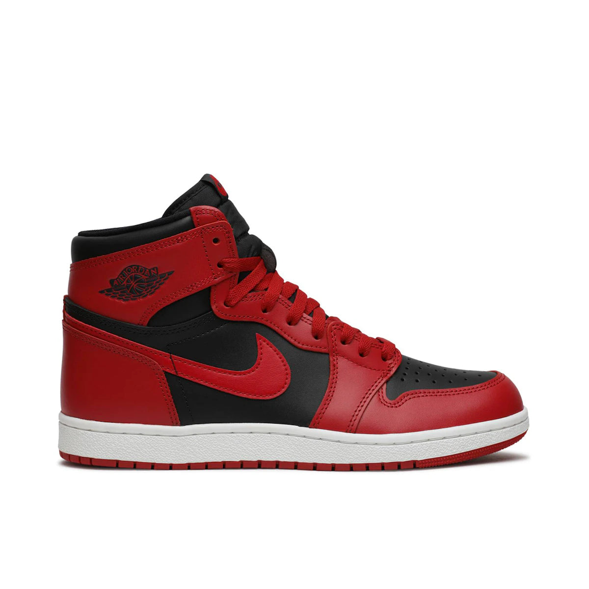 Jordan 1 Retro High 85 Varsity Red by Jordan's from £356.00