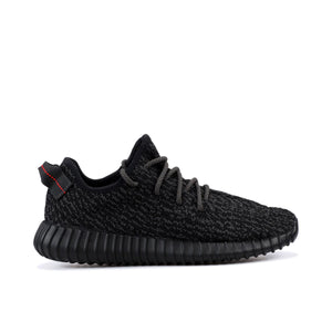 Zapatillas adidas yeezy 350 hotsell