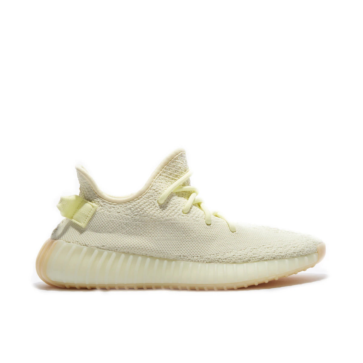Adidas Yeezy Boost 350 V2 Butter by Yeezy in Shoes. Available at KershKicks for £300.00. A must-have for fans of Yeezy looking to elevate their style with this Shoes.