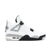 Jordan 4 Retro White Cement (2016)