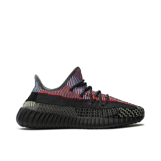 adidas Yeezy Boost 350 V2 Yecheil (Reflective) by Yeezy from £400.00