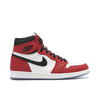 Jordan 1 Retro High Spider-Man Origin Story