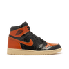 Jordan 1 Retro High Shattered Backboard 3.0