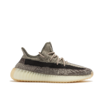 Adidas Yeezy Boost 350 V2 Zyon