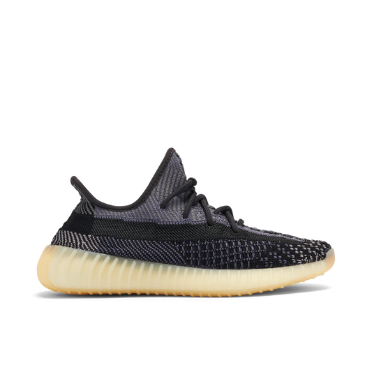 Adidas Yeezy Boost 350 V2 Carbon by Yeezy from £295.00